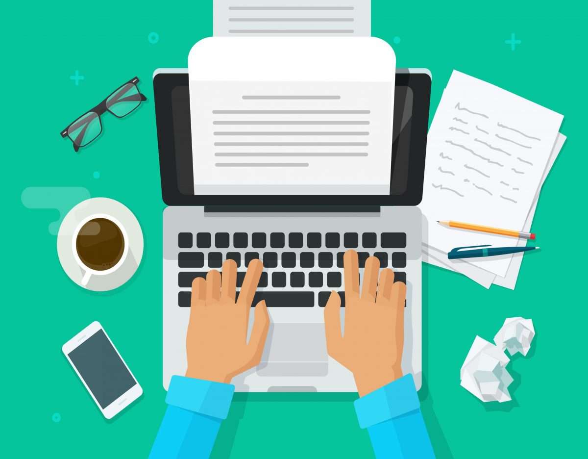 Is a Digital Marketing Freelancer The Answer?