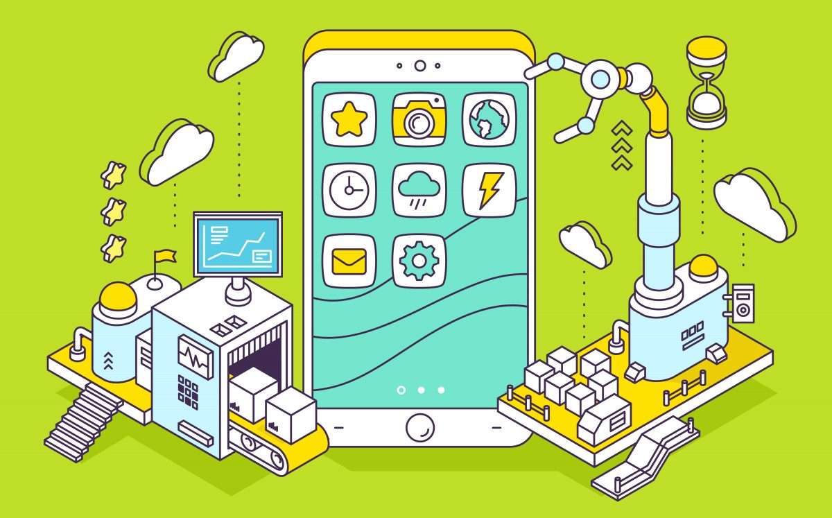 Digital Marketing Strategies: We Still Need People