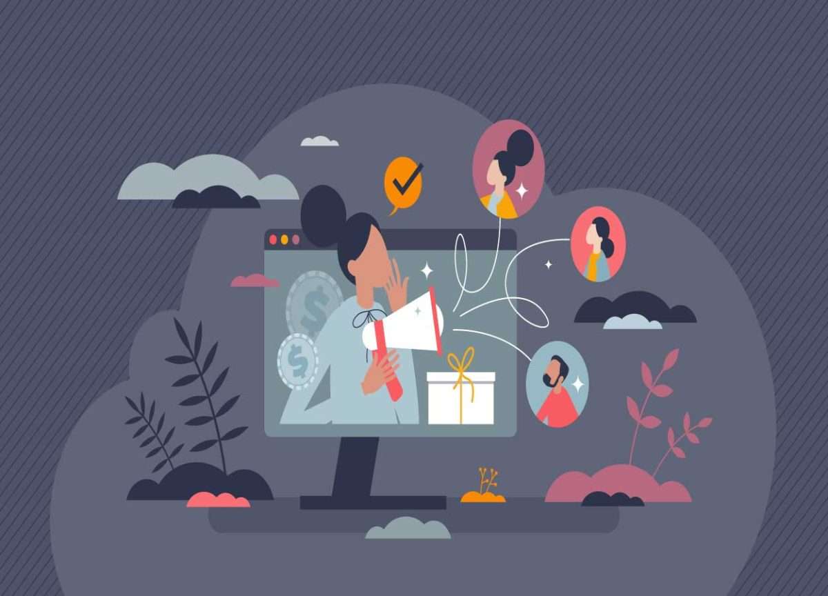 Importance of Having a Website